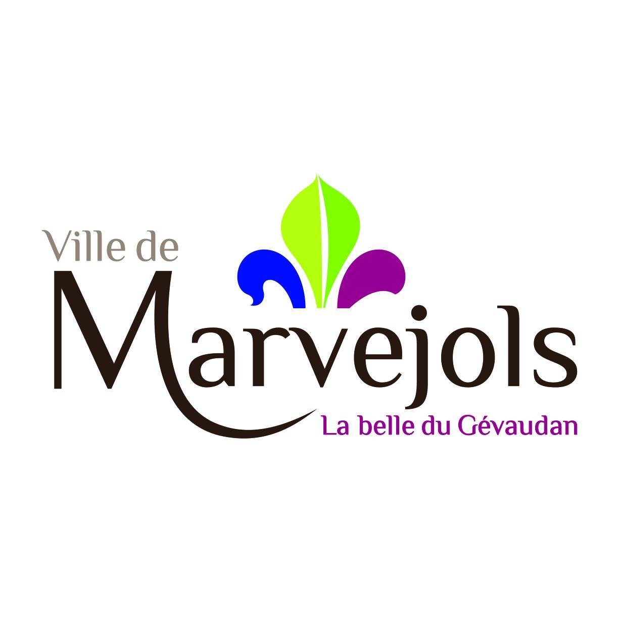 Commune de Marvejols