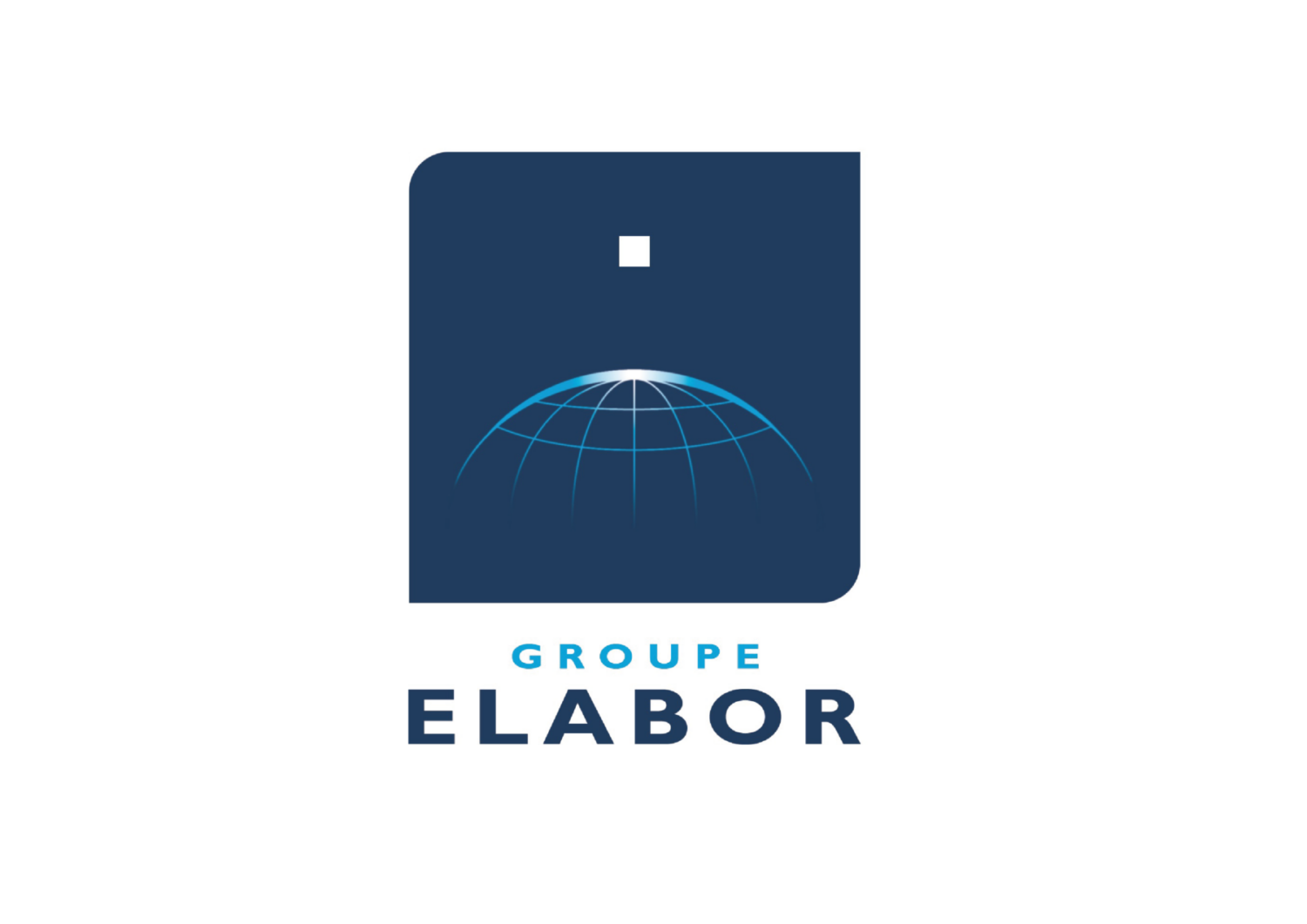 Groupe Elabor